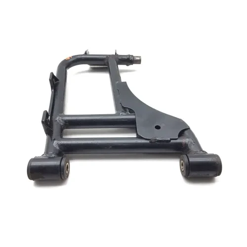 Rear Driver Left Lower A-Arm 2006 Arctic Cat Prowler XT 650 4x4 H1 2721A 9