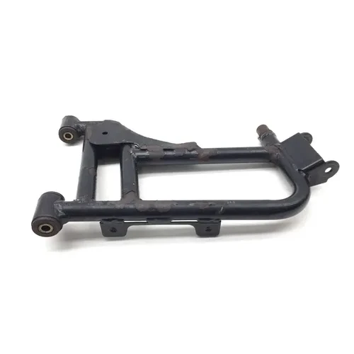 Rear Driver Left Lower A-Arm 2006 Arctic Cat Prowler XT 650 4x4 H1 2721A 11