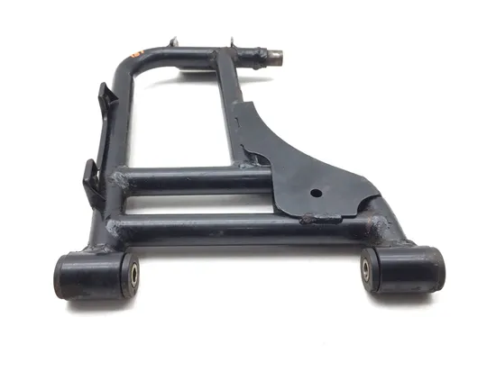 Rear Driver Left Lower A-Arm 2006 Arctic Cat Prowler XT 650 4x4 H1 2721A