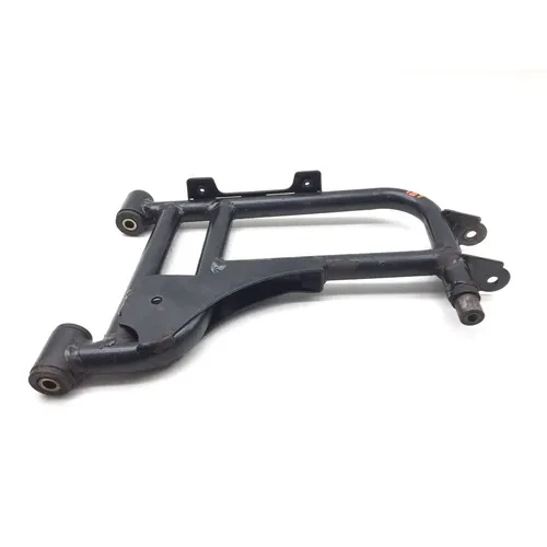 Rear Driver Left Lower A-Arm 2006 Arctic Cat Prowler XT 650 4x4 H1 2721A 7