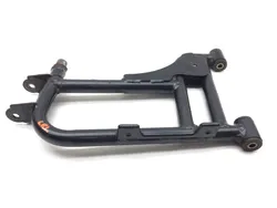 Rear Driver Left Lower A-Arm 2006 Arctic Cat Prowler XT 650 4x4 H1 2721A