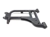 Rear Driver Left Lower A-Arm 2006 Arctic Cat Prowler XT 650 4x4 H1 2721A