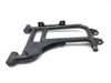 Rear Driver Left Lower A-Arm 2006 Arctic Cat Prowler XT 650 4x4 H1 2721A