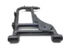Rear Driver Left Lower A-Arm 2006 Arctic Cat Prowler XT 650 4x4 H1 2721A