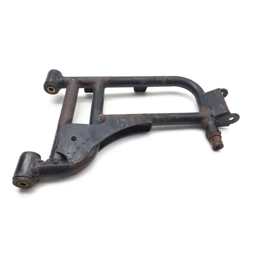 Rear Passenger Right Lower A-Arm 2006 Arctic Cat Prowler XT 650 4x4 H1 2721A 12