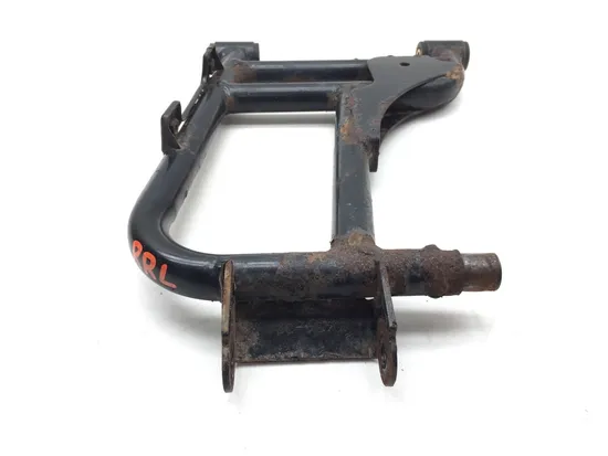 Rear Passenger Right Lower A-Arm 2006 Arctic Cat Prowler XT 650 4x4 H1 2721A