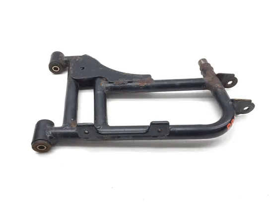 Rear Passenger Right Lower A-Arm 2006 Arctic Cat Prowler XT 650 4x4 H1 2721A