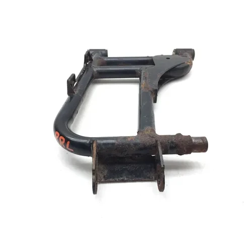 Rear Passenger Right Lower A-Arm 2006 Arctic Cat Prowler XT 650 4x4 H1 2721A 5