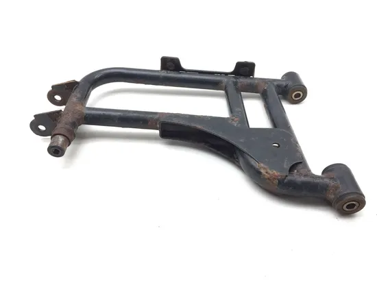 Rear Passenger Right Lower A-Arm 2006 Arctic Cat Prowler XT 650 4x4 H1 2721A