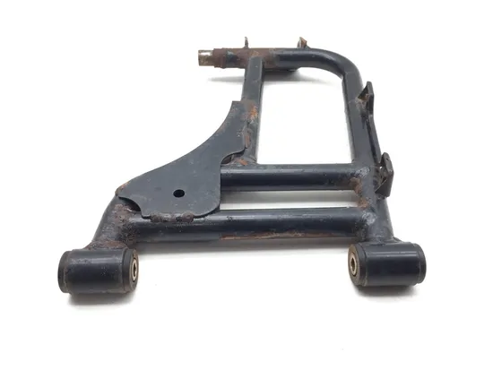 Rear Passenger Right Lower A-Arm 2006 Arctic Cat Prowler XT 650 4x4 H1 2721A