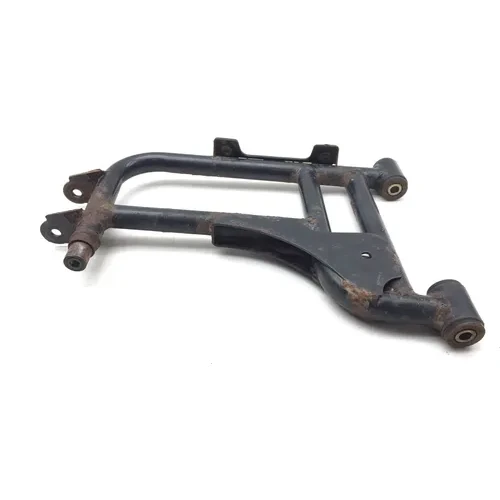 Rear Passenger Right Lower A-Arm 2006 Arctic Cat Prowler XT 650 4x4 H1 2721A 7