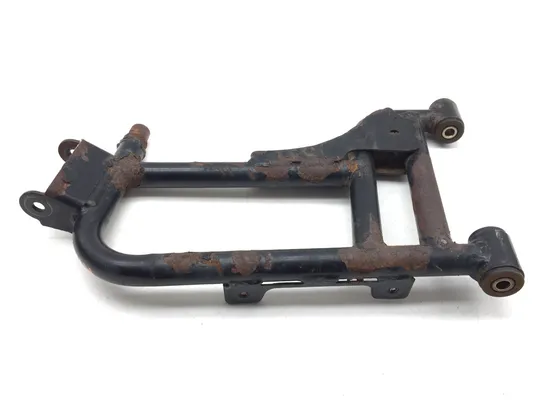 Rear Passenger Right Lower A-Arm 2006 Arctic Cat Prowler XT 650 4x4 H1 2721A