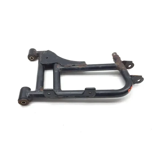 Rear Passenger Right Lower A-Arm 2006 Arctic Cat Prowler XT 650 4x4 H1 2721A 3