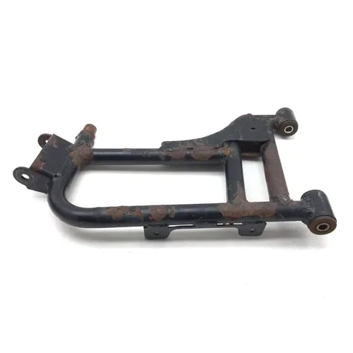 Rear Passenger Right Lower A-Arm 2006 Arctic Cat Prowler XT 650 4x4 H1 2721A 11