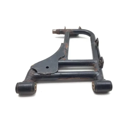 Rear Passenger Right Lower A-Arm 2006 Arctic Cat Prowler XT 650 4x4 H1 2721A 9