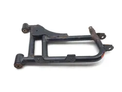 Rear Passenger Right Lower A-Arm 2006 Arctic Cat Prowler XT 650 4x4 H1 2721A