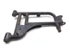 Rear Passenger Right Lower A-Arm 2006 Arctic Cat Prowler XT 650 4x4 H1 2721A