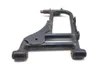 Rear Passenger Right Lower A-Arm 2006 Arctic Cat Prowler XT 650 4x4 H1 2721A