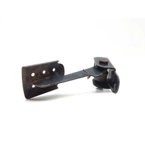 Gas Throttle Pedal 2006 Arctic Cat Prowler XT 650 4x4 H1 Automatic 2721A x 9