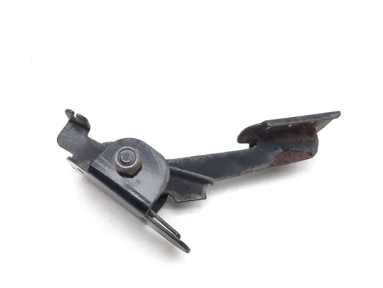 Gas Throttle Pedal 2006 Arctic Cat Prowler XT 650 4x4 H1 Automatic 2721A x