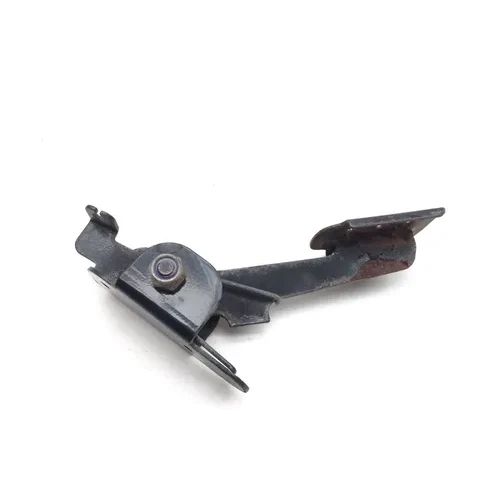 Gas Throttle Pedal 2006 Arctic Cat Prowler XT 650 4x4 H1 Automatic 2721A x 10