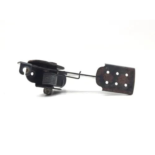 Gas Throttle Pedal 2006 Arctic Cat Prowler XT 650 4x4 H1 Automatic 2721A x 5