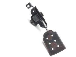 Gas Throttle Pedal 2006 Arctic Cat Prowler XT 650 4x4 H1 Automatic 2721A x