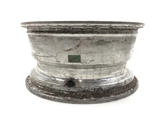 14  Front Wheel A 2006 Arctic Cat Prowler XT 650 4x4 H1 Automatic 2721A x