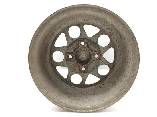 14  Front Wheel A 2006 Arctic Cat Prowler XT 650 4x4 H1 Automatic 2721A x