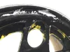 14  Front Wheel A 2006 Arctic Cat Prowler XT 650 4x4 H1 Automatic 2721A x
