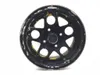 14  Front Wheel A 2006 Arctic Cat Prowler XT 650 4x4 H1 Automatic 2721A x