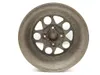 14  Front Wheel A 2006 Arctic Cat Prowler XT 650 4x4 H1 Automatic 2721A x