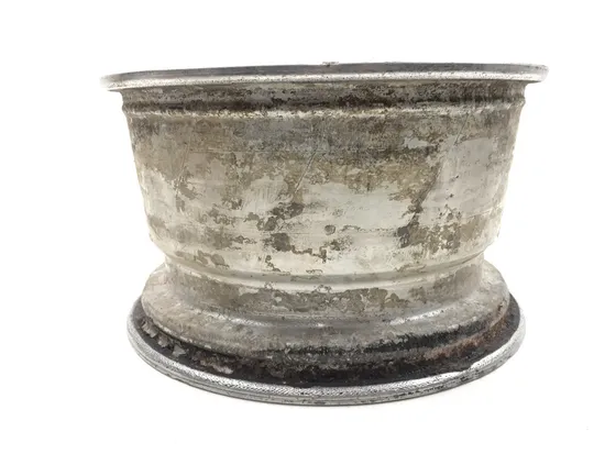 14 Rear Wheel A 2006 Arctic Cat Prowler XT 650 4x4 H1 Automatic 2721A x