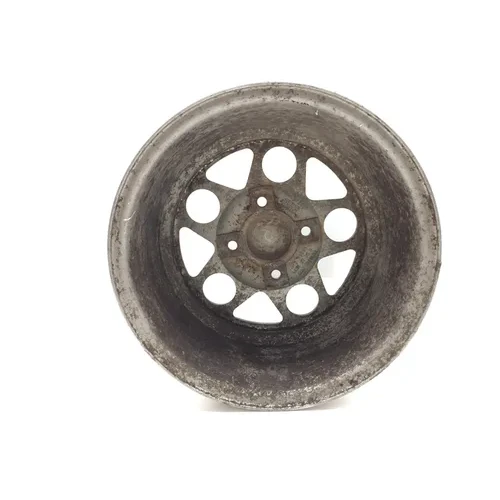 14 Rear Wheel A 2006 Arctic Cat Prowler XT 650 4x4 H1 Automatic 2721A x 15