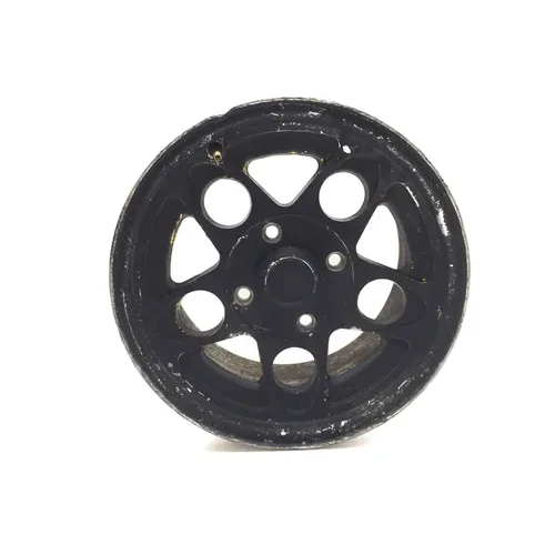 14 Rear Wheel A 2006 Arctic Cat Prowler XT 650 4x4 H1 Automatic 2721A x 3