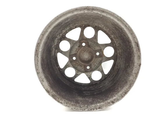 14 Rear Wheel A 2006 Arctic Cat Prowler XT 650 4x4 H1 Automatic 2721A x