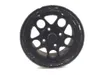14 Rear Wheel A 2006 Arctic Cat Prowler XT 650 4x4 H1 Automatic 2721A x