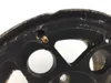 14 Rear Wheel A 2006 Arctic Cat Prowler XT 650 4x4 H1 Automatic 2721A x
