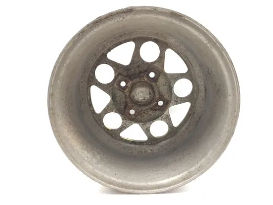 14 Rear Wheel B 2006 Arctic Cat Prowler XT 650 4x4 H1 Automatic 2721A x