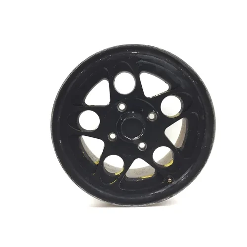 14 Rear Wheel B 2006 Arctic Cat Prowler XT 650 4x4 H1 Automatic 2721A x 3