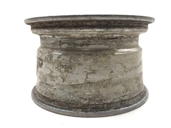 14 Rear Wheel B 2006 Arctic Cat Prowler XT 650 4x4 H1 Automatic 2721A x