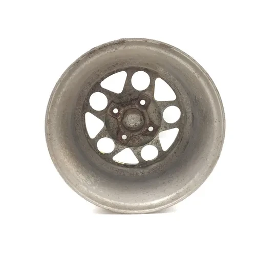 14 Rear Wheel B 2006 Arctic Cat Prowler XT 650 4x4 H1 Automatic 2721A x 13