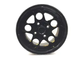 14 Rear Wheel B 2006 Arctic Cat Prowler XT 650 4x4 H1 Automatic 2721A x