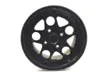 14 Rear Wheel B 2006 Arctic Cat Prowler XT 650 4x4 H1 Automatic 2721A x