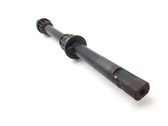 Upper Steering Shaft Column 2006 Arctic Cat Prowler XT 650 H1 Automatic 2721A