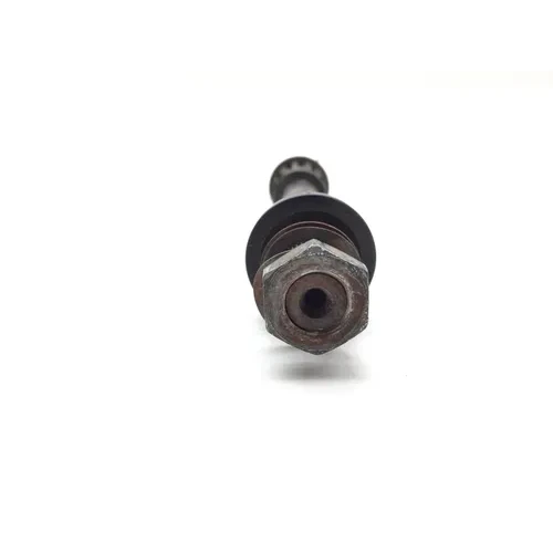 Upper Steering Shaft Column 2006 Arctic Cat Prowler XT 650 H1 Automatic 2721A 7