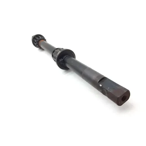 Upper Steering Shaft Column 2006 Arctic Cat Prowler XT 650 H1 Automatic 2721A 9