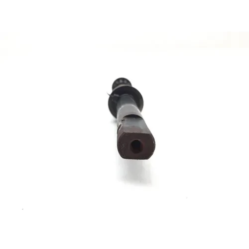 Upper Steering Shaft Column 2006 Arctic Cat Prowler XT 650 H1 Automatic 2721A 10