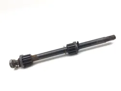 Upper Steering Shaft Column 2006 Arctic Cat Prowler XT 650 H1 Automatic 2721A