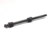 Upper Steering Shaft Column 2006 Arctic Cat Prowler XT 650 H1 Automatic 2721A